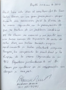 Alejandro Arana