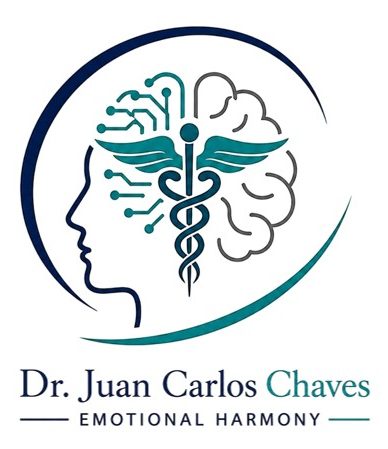 Hipnosis Dr. Juan Carlos Chaves
